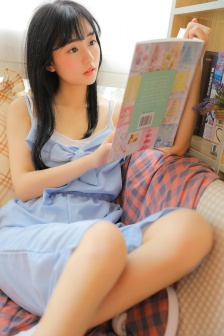 黑莲花攻略手册漫画免费下拉式漫画